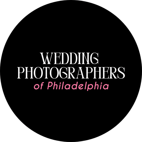 WeddingPhotographersIGPic