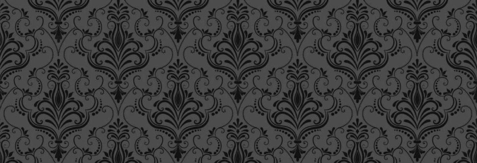 DarkFlorals