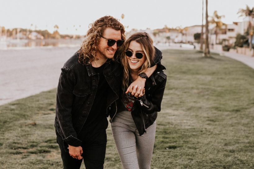 becca tapert bmOtCRZndE4 unsplash e1632258788395