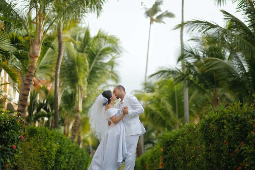 christian diaz Tg Du1s WU0 unsplash e1632258402179