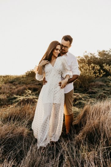 jonathan borba CH0n7dWhAHQ unsplash e1632258832691