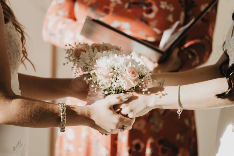 sofia hernandez 8cCfjxR8KTw unsplash e1632258545111