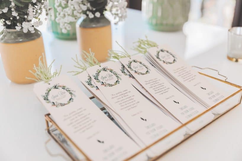 wedding stationary photography philadelphia save money