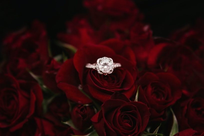 engagement-ring-in-roses-wedding-photography-philadelphia