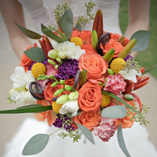 orange-flowers-wedding-photographers-philadelphia