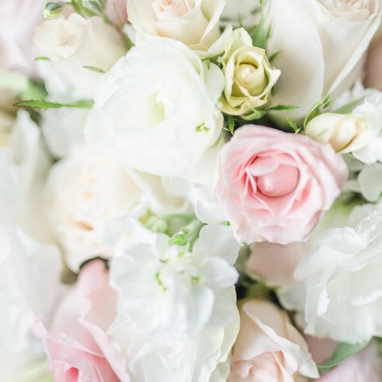 pink-white-flowers-wedding-photographers-philadelphia