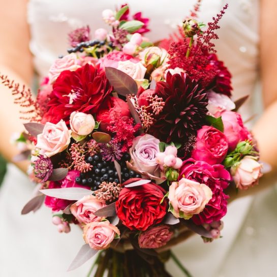 red-flowers-wedding-photographers-philadelphia