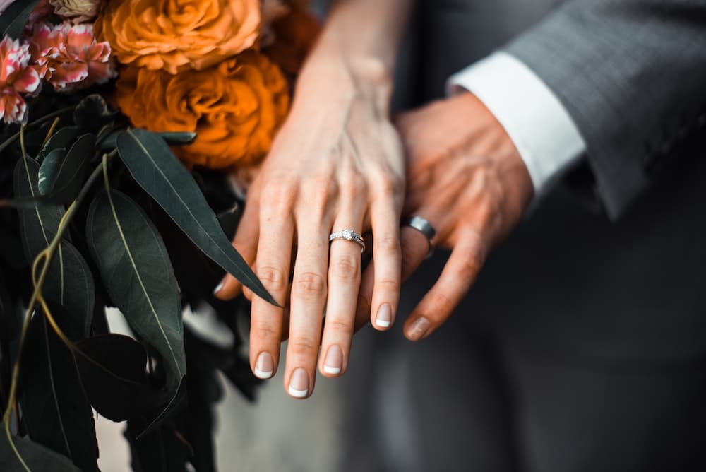wedding photography affordable wedding venues philadelphia