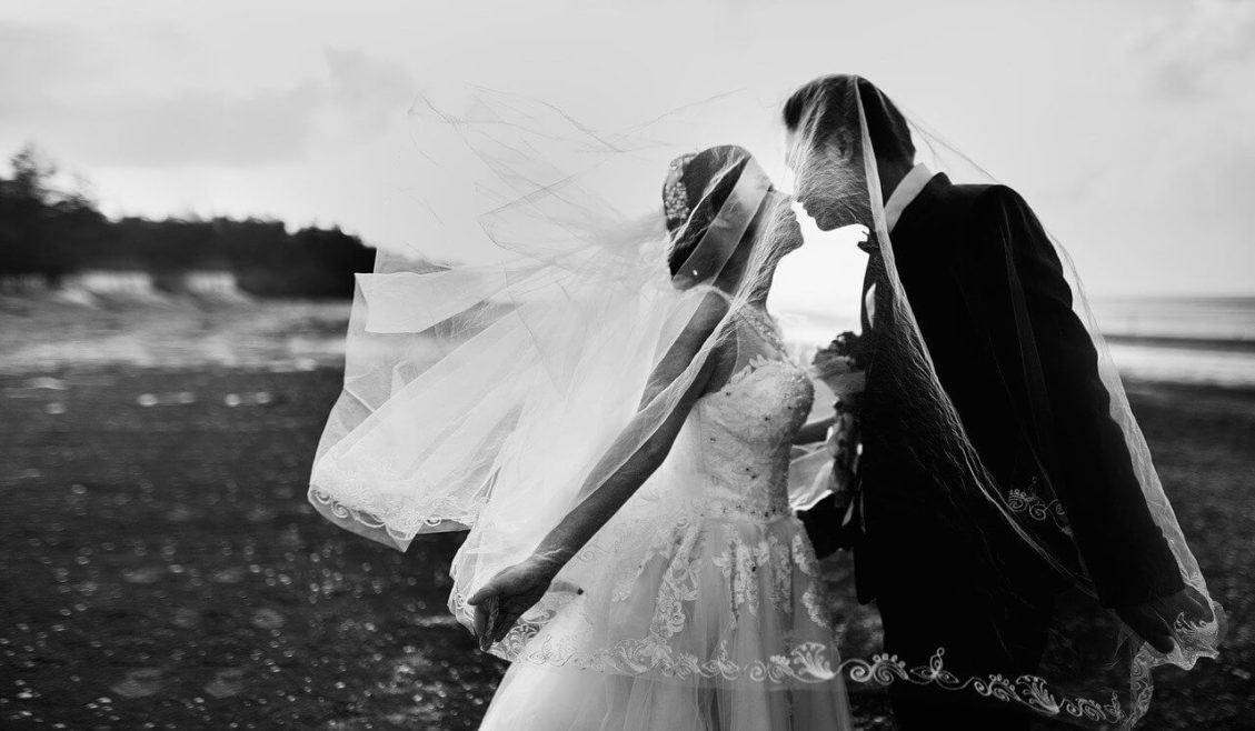 What is your Wedding Photography Style?