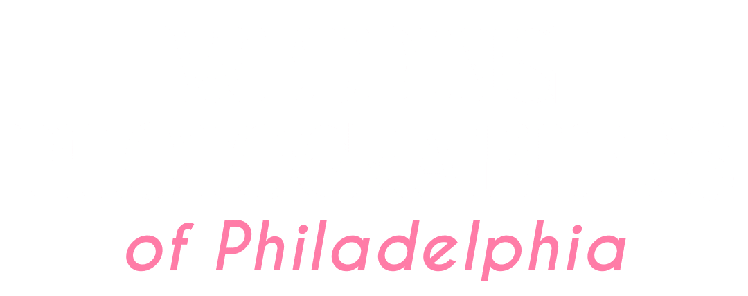 Wedding Photographers Philly