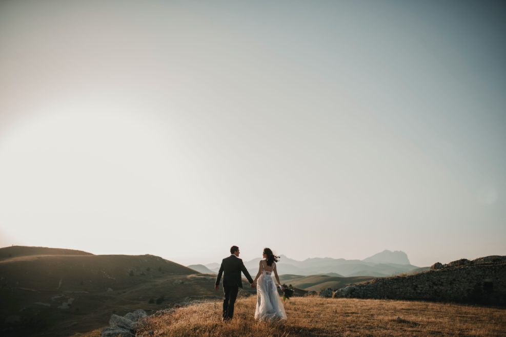 foto pettine IfjHaIoAoqE unsplash