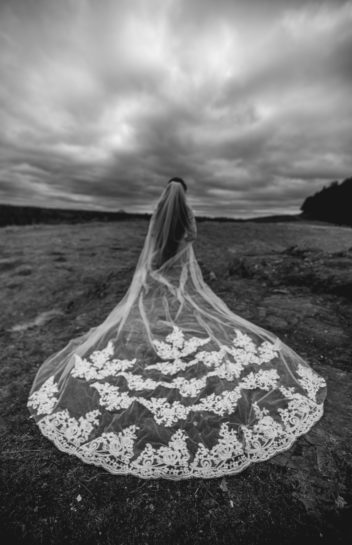 nirmal rajendharkumar VJYKjqxNG2U unsplash 1